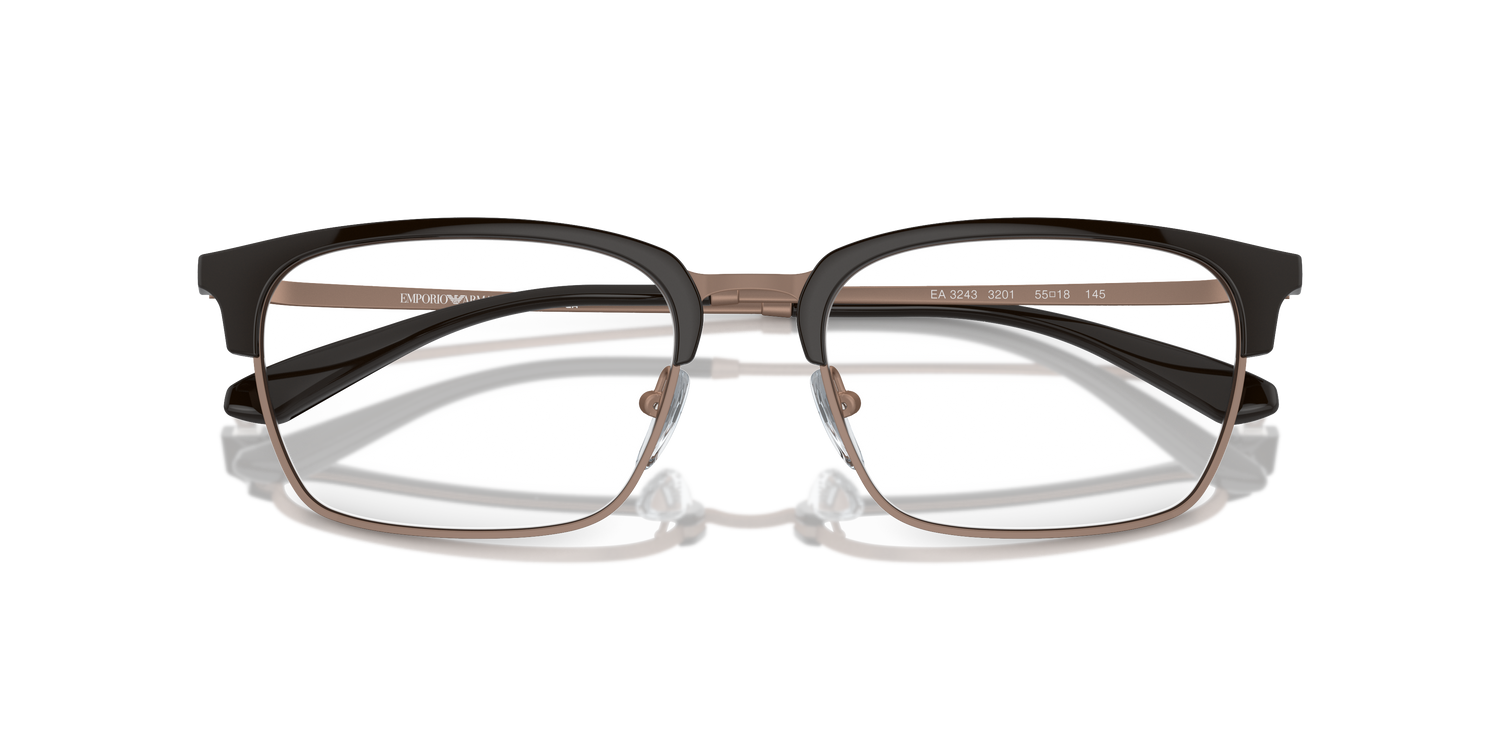 EMPORIO ARMANI EA3243 3201 55