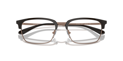 EMPORIO ARMANI EA3243 3201 55