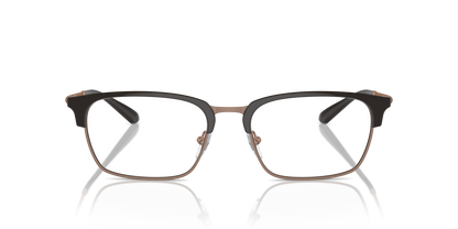 EMPORIO ARMANI EA3243 3201 55