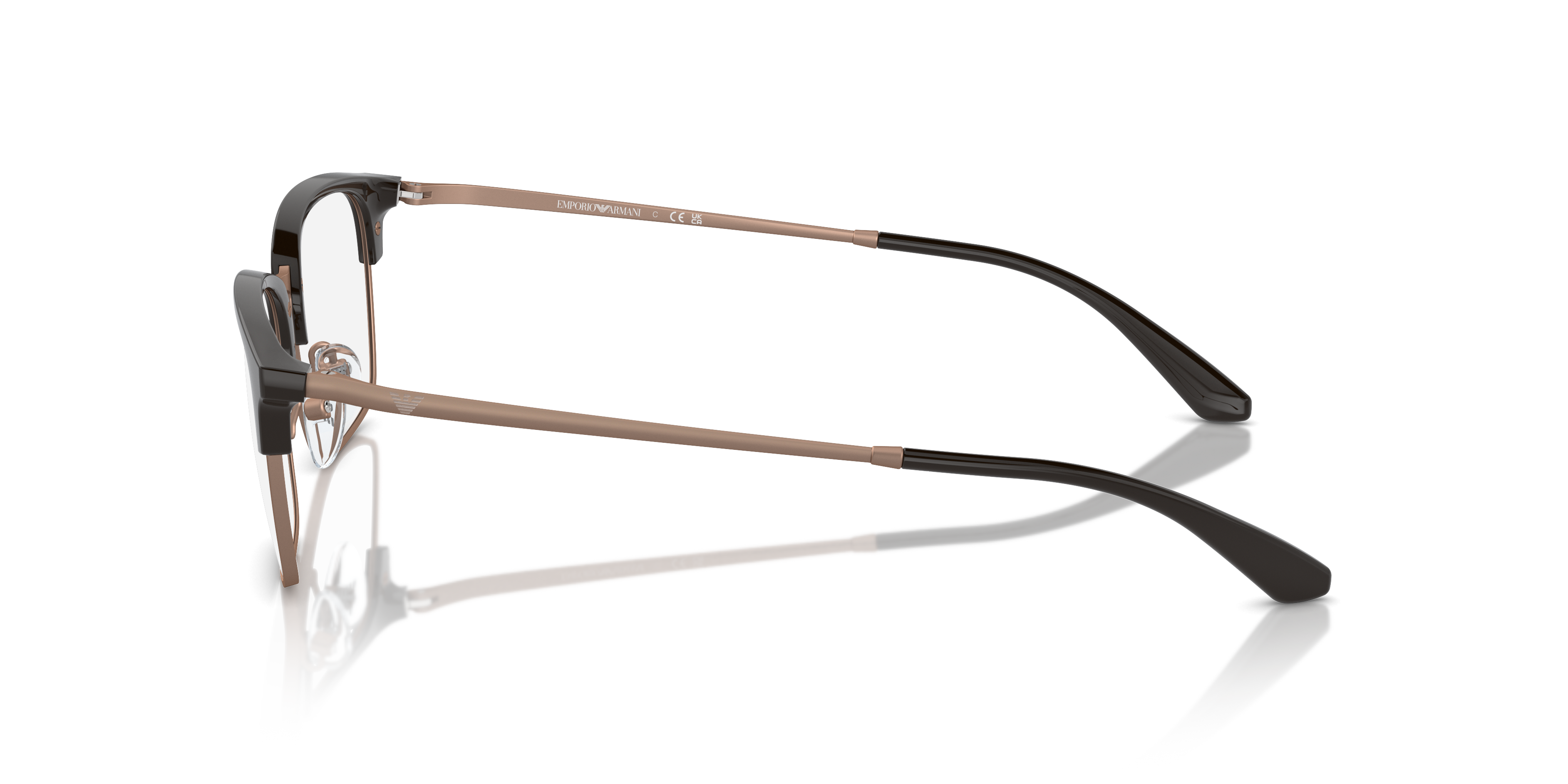 EMPORIO ARMANI EA3243 3201 55