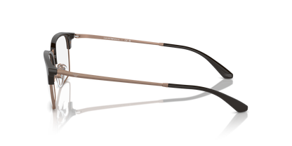 EMPORIO ARMANI EA3243 3201 55