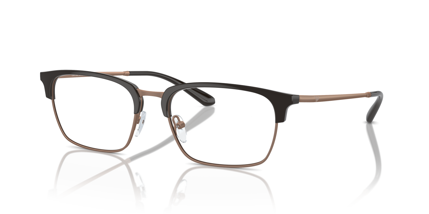 EMPORIO ARMANI EA3243 3201 55