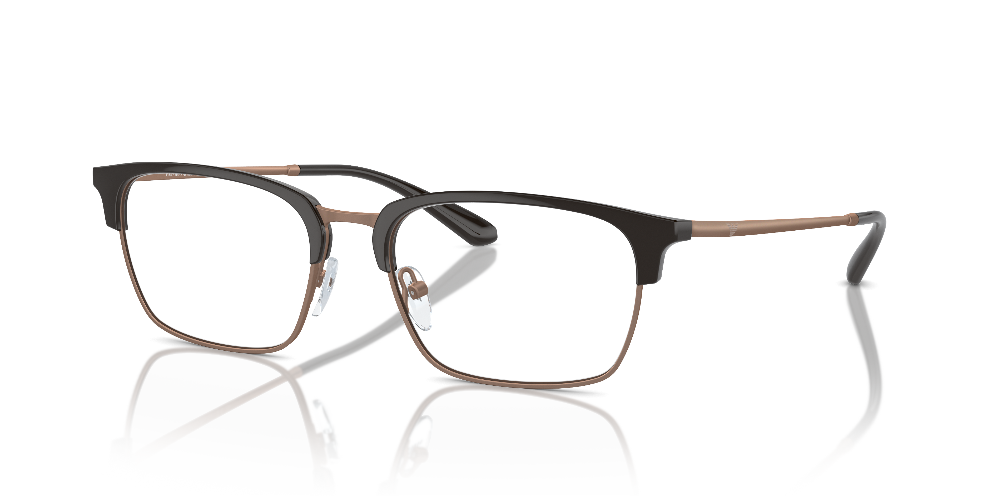 EMPORIO ARMANI EA3243 3201 55