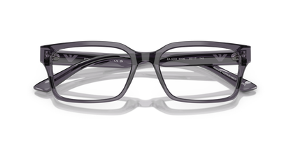 EMPORIO ARMANI EA3244 6106 53