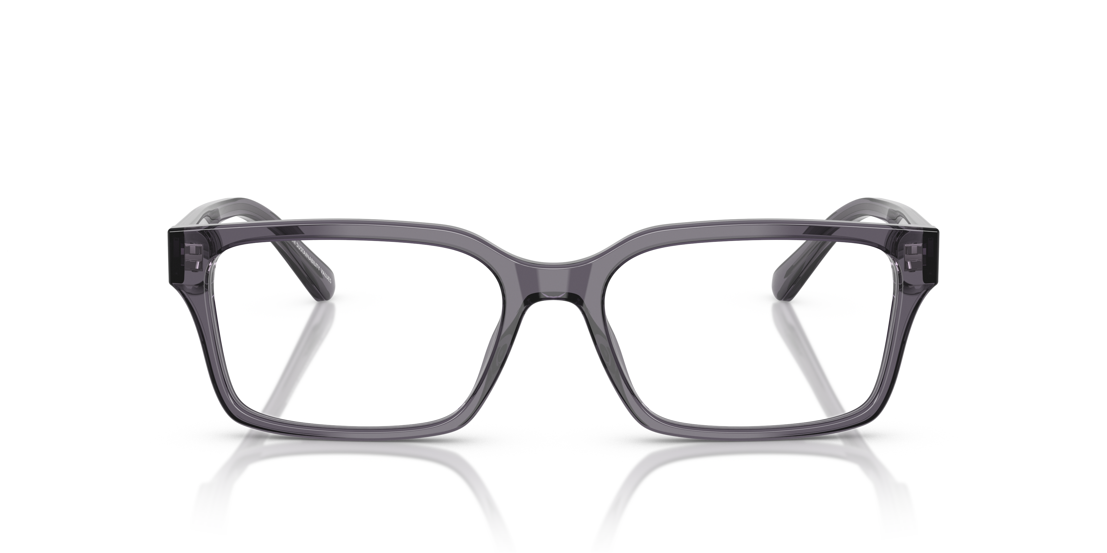 EMPORIO ARMANI EA3244 6106 53