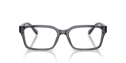 EMPORIO ARMANI EA3244 6106 53