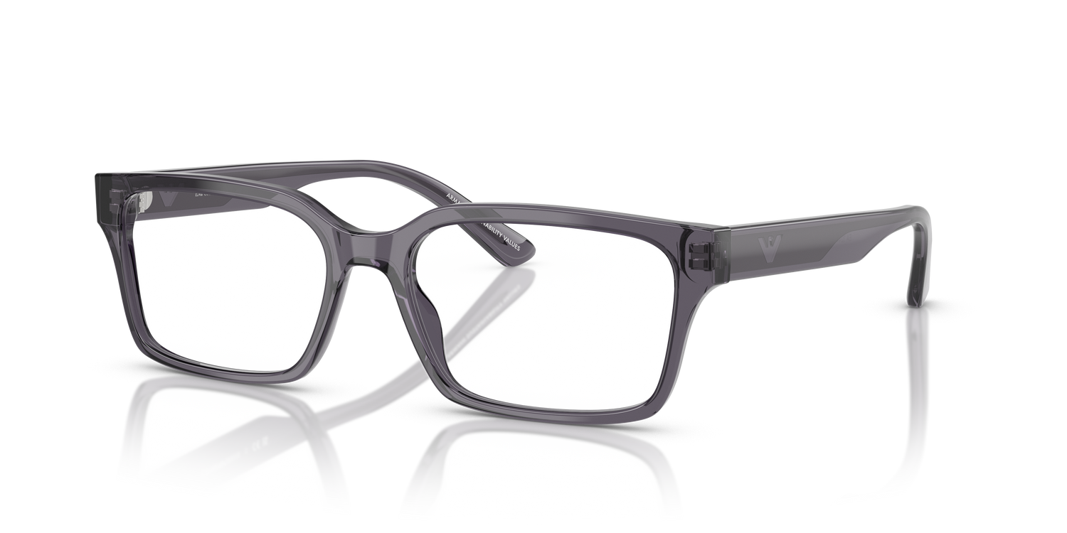 EMPORIO ARMANI EA3244 6106 55