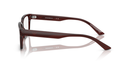 EMPORIO ARMANI EA3244 6174 55