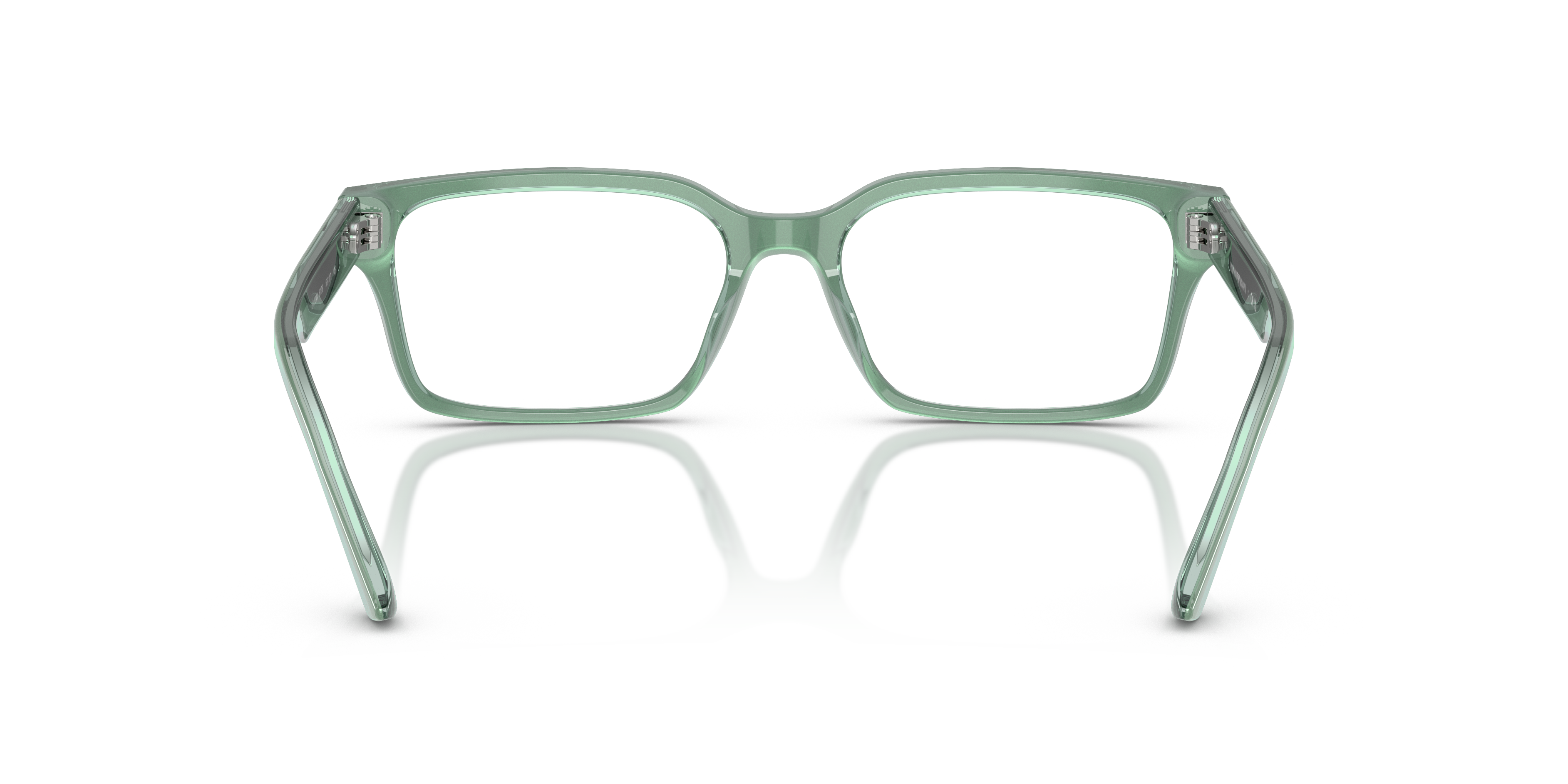 EMPORIO ARMANI EA3244 6176 55