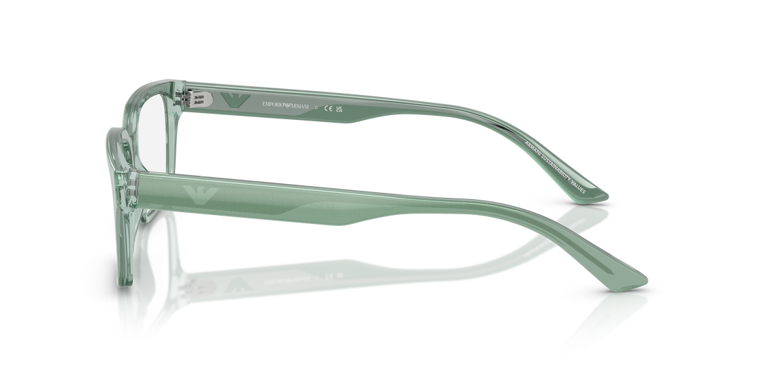 EMPORIO ARMANI EA3244 6176 53