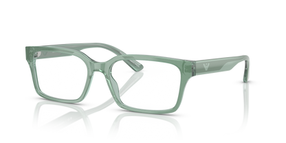 EMPORIO ARMANI EA3244 6176 53