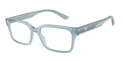 EMPORIO ARMANI EA3244 6178 55