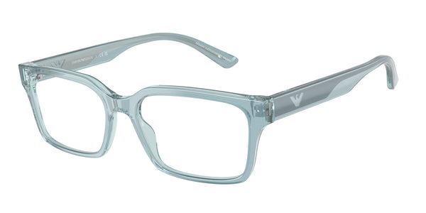 EMPORIO ARMANI EA3244 6178 53