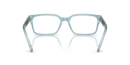 EMPORIO ARMANI EA3244 6178 55