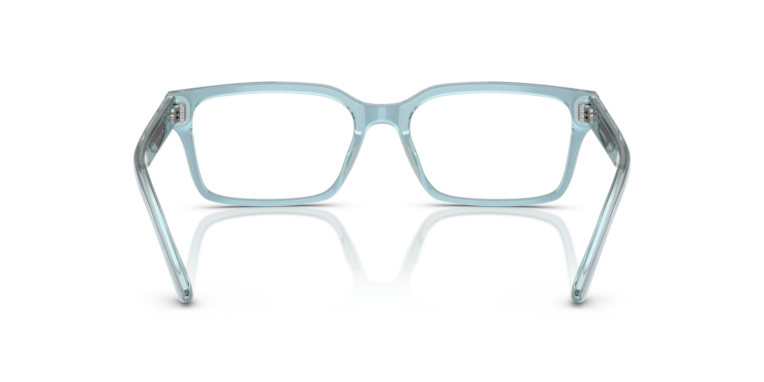 EMPORIO ARMANI EA3244 6178 53