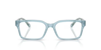 EMPORIO ARMANI EA3244 6178 53