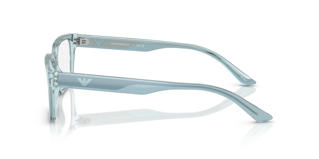 EMPORIO ARMANI EA3244 6178 53