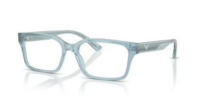 EMPORIO ARMANI EA3244 6178 55