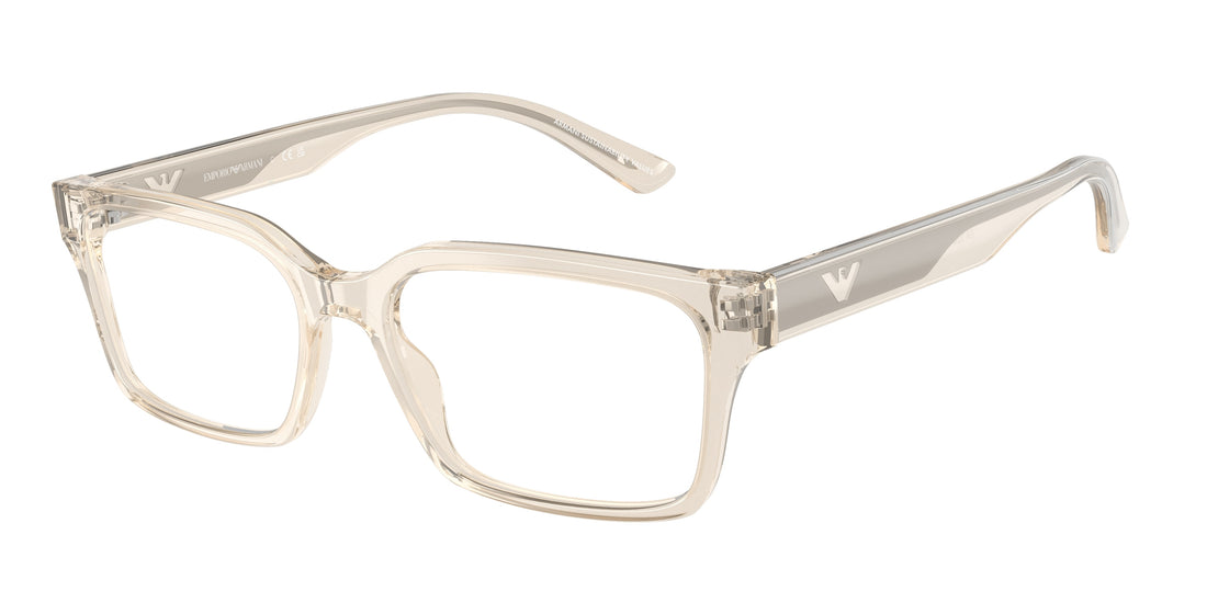 EMPORIO ARMANI EA3244 6179 55
