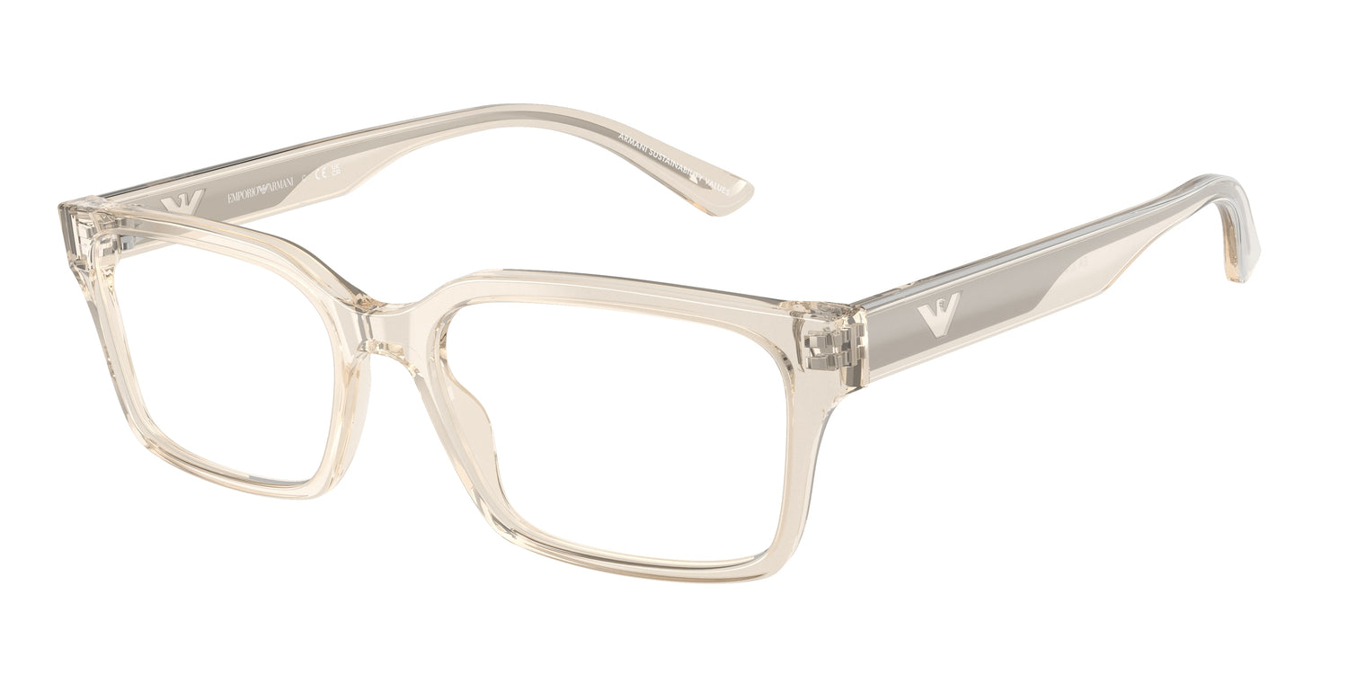 EMPORIO ARMANI EA3244 6179 55