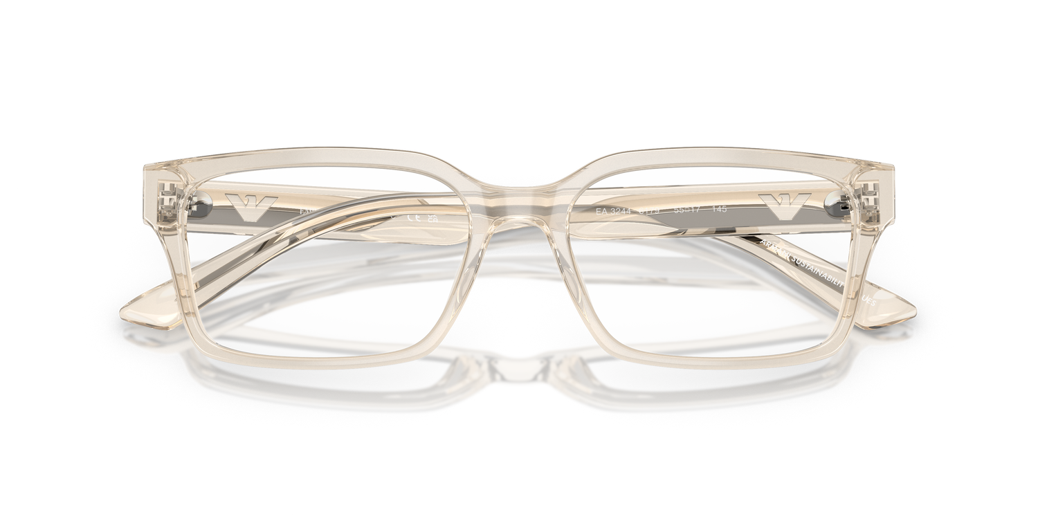 EMPORIO ARMANI EA3244 6179 55