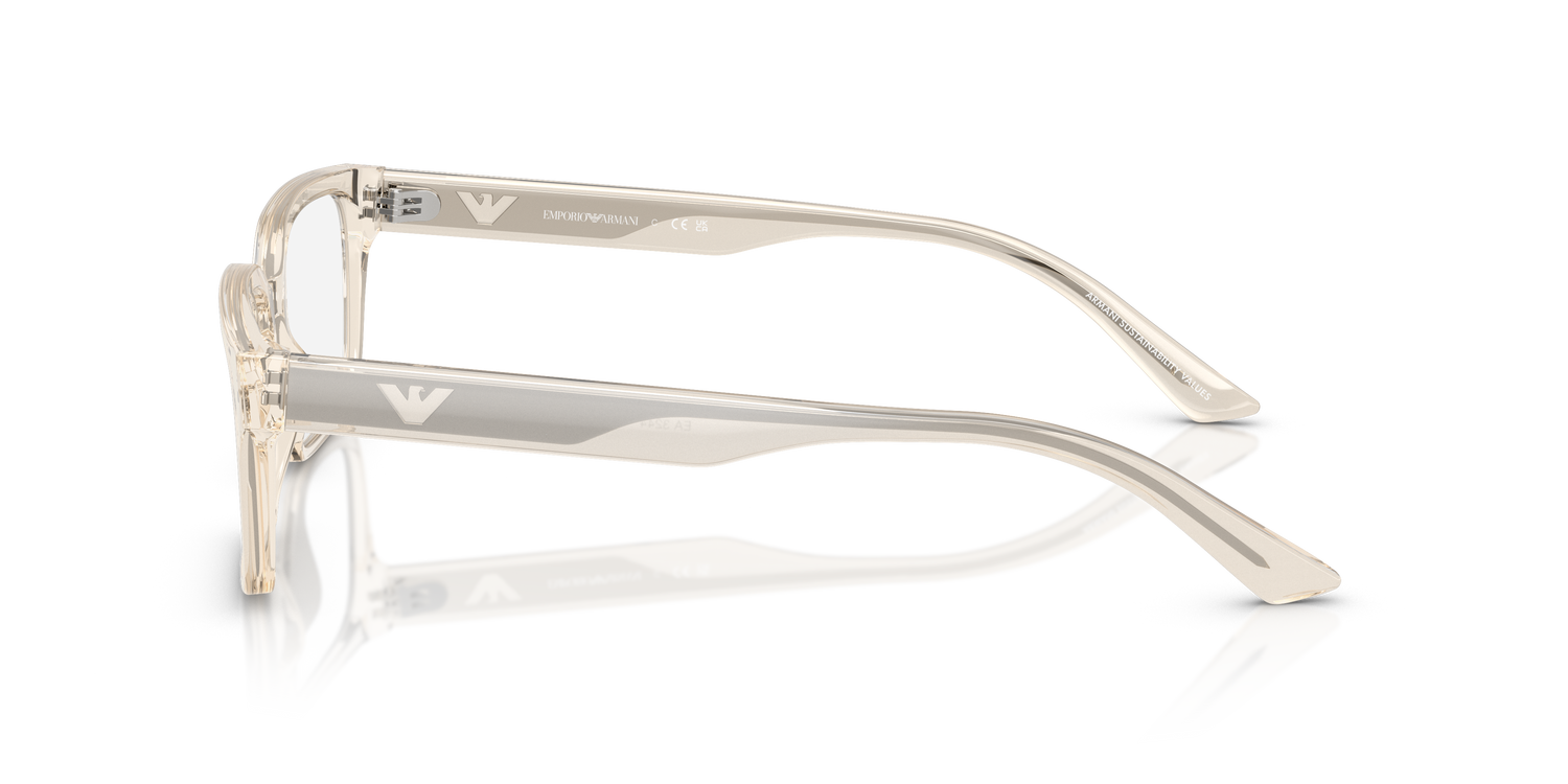EMPORIO ARMANI EA3244 6179 55