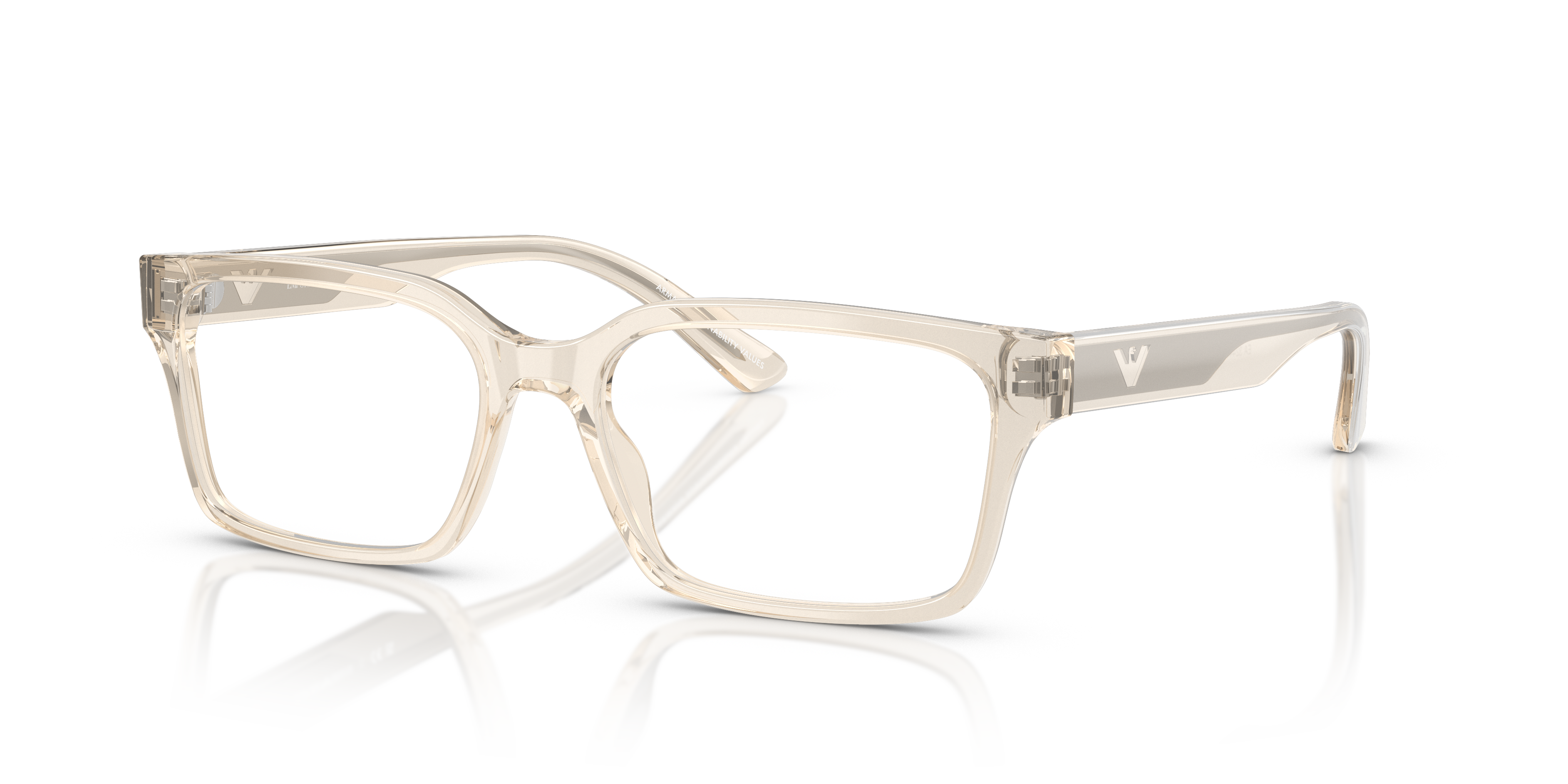 EMPORIO ARMANI EA3244 6179 55