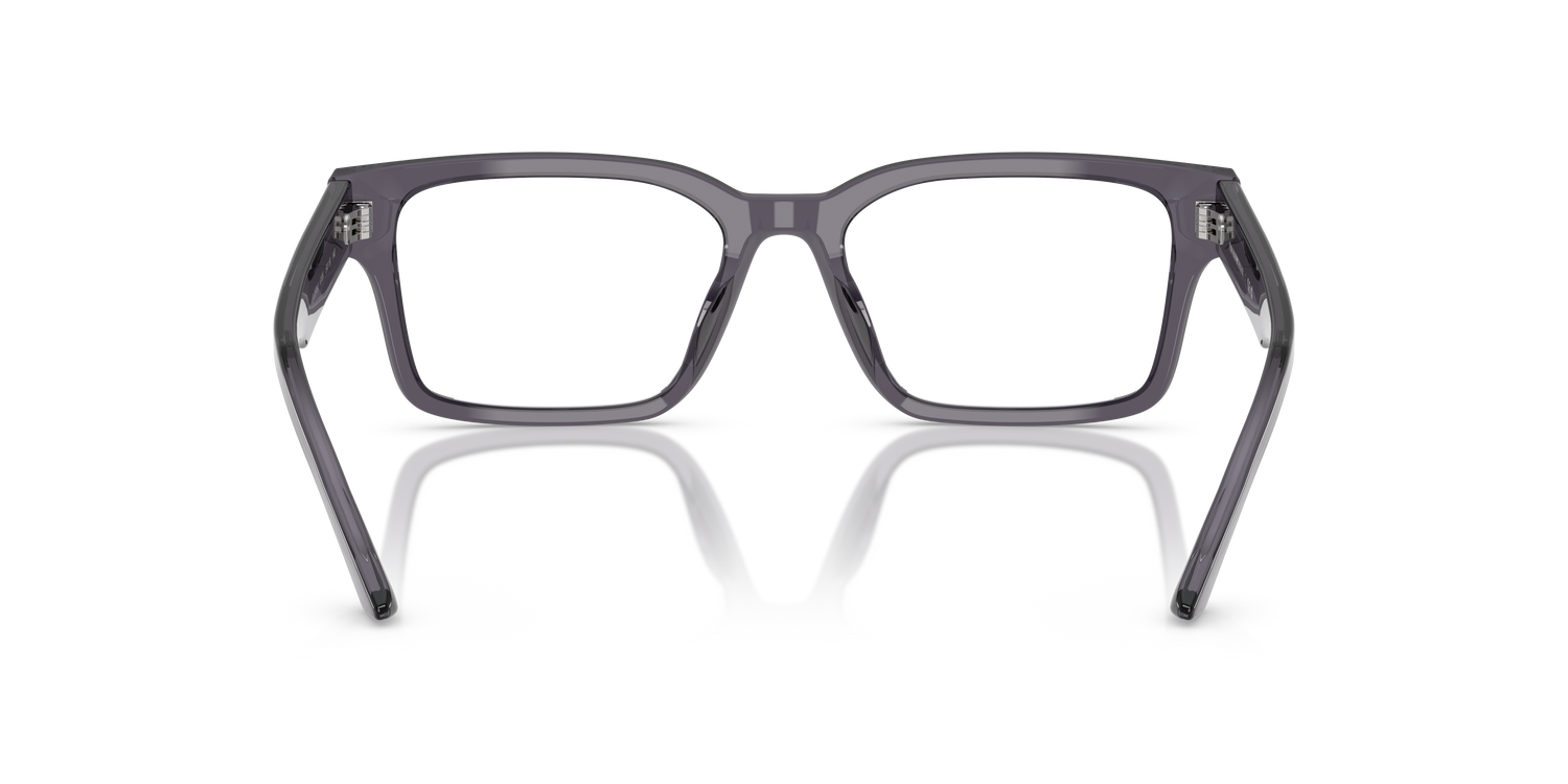 EMPORIO ARMANI EA3245U 6106 52