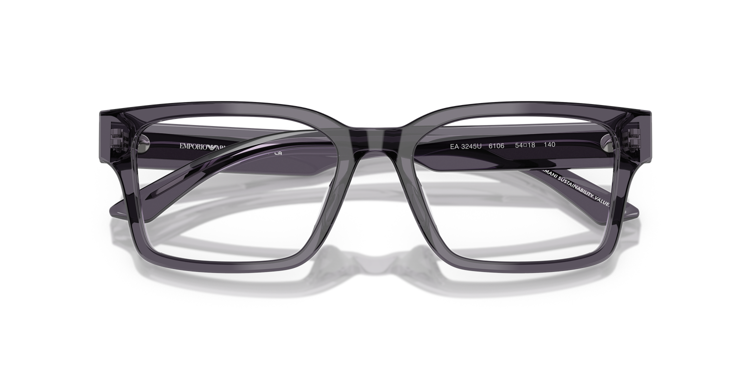 EMPORIO ARMANI EA3245U 6106 54