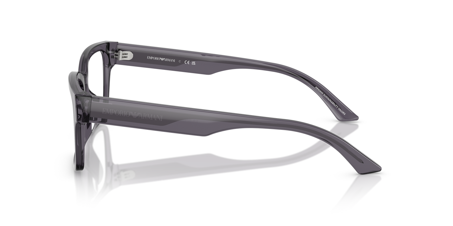 EMPORIO ARMANI EA3245U 6106 54