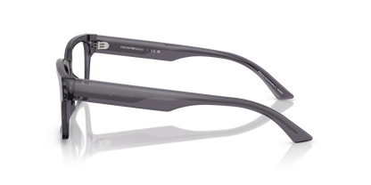 EMPORIO ARMANI EA3245U 6106 54