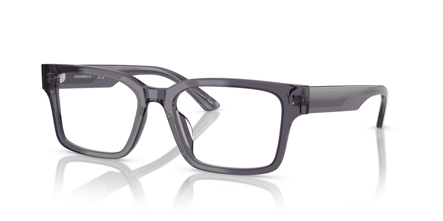 EMPORIO ARMANI EA3245U 6106 54