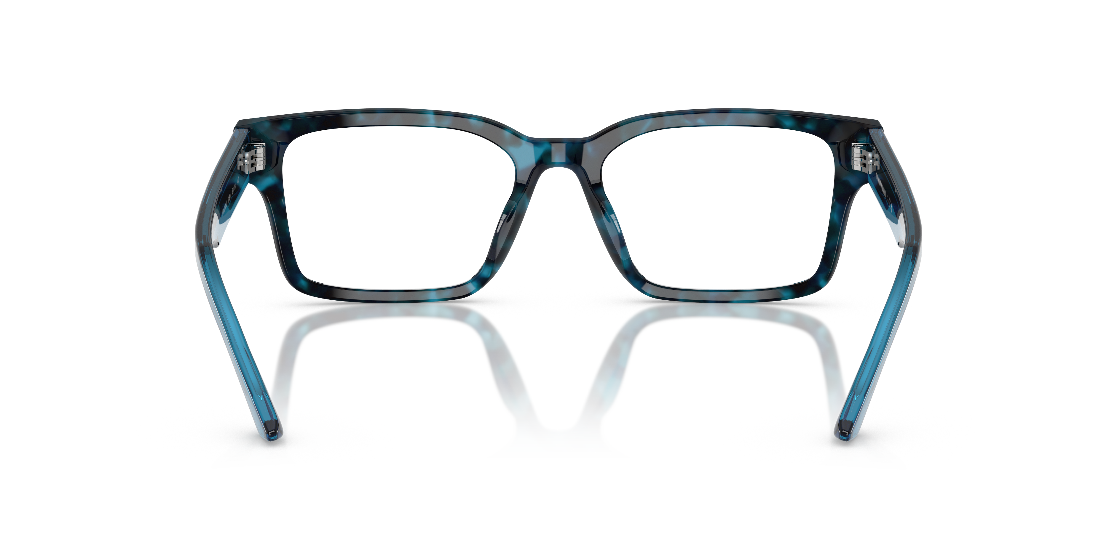 EMPORIO ARMANI EA3245U 6180 52