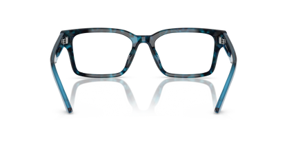 EMPORIO ARMANI EA3245U 6180 52