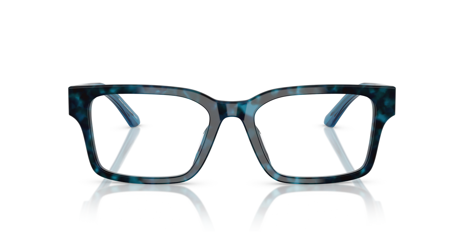 EMPORIO ARMANI EA3245U 6180 54