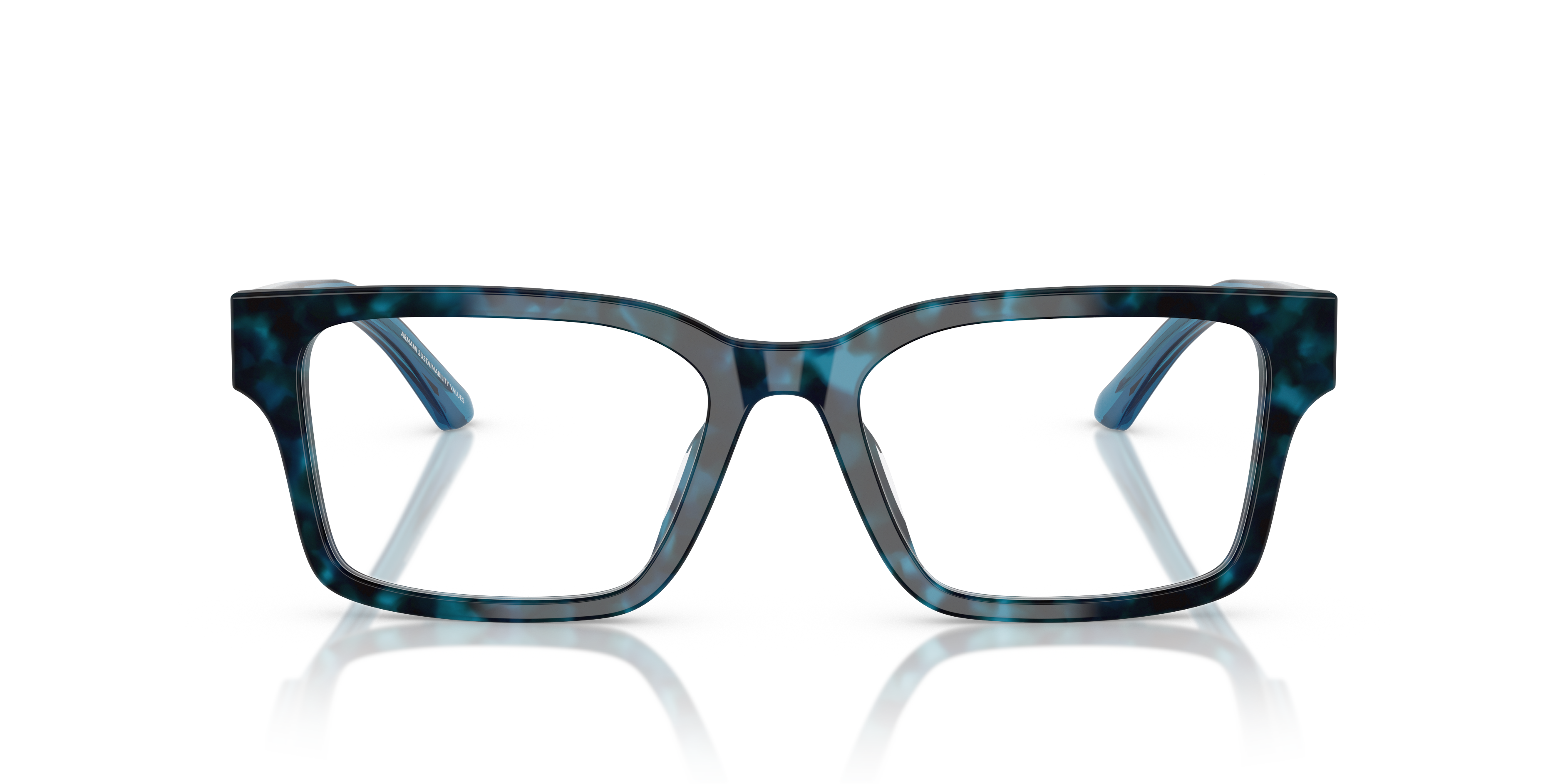 EMPORIO ARMANI EA3245U 6180 52