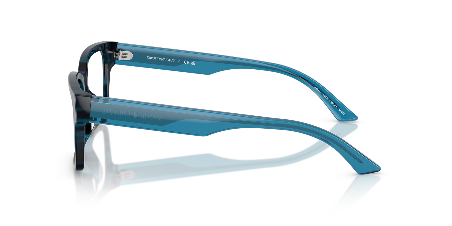 EMPORIO ARMANI EA3245U 6180 54