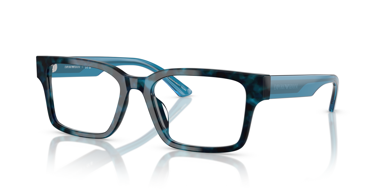 EMPORIO ARMANI EA3245U 6180 52