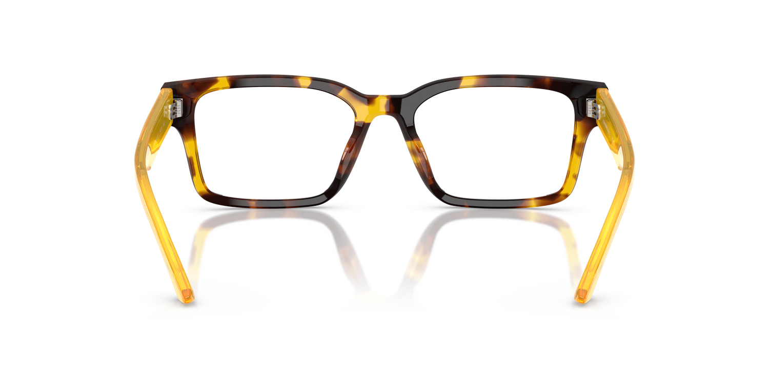 EMPORIO ARMANI EA3245U 6181 52