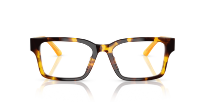 EMPORIO ARMANI EA3245U 6181 52