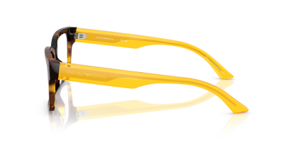 EMPORIO ARMANI EA3245U 6181 52