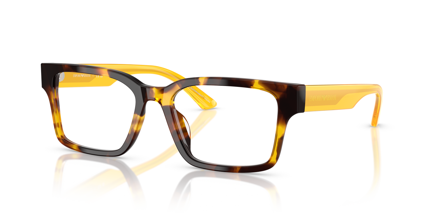 EMPORIO ARMANI EA3245U 6181 52