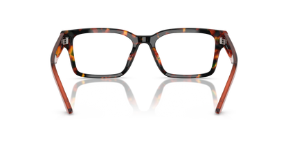 EMPORIO ARMANI EA3245U 6182 54