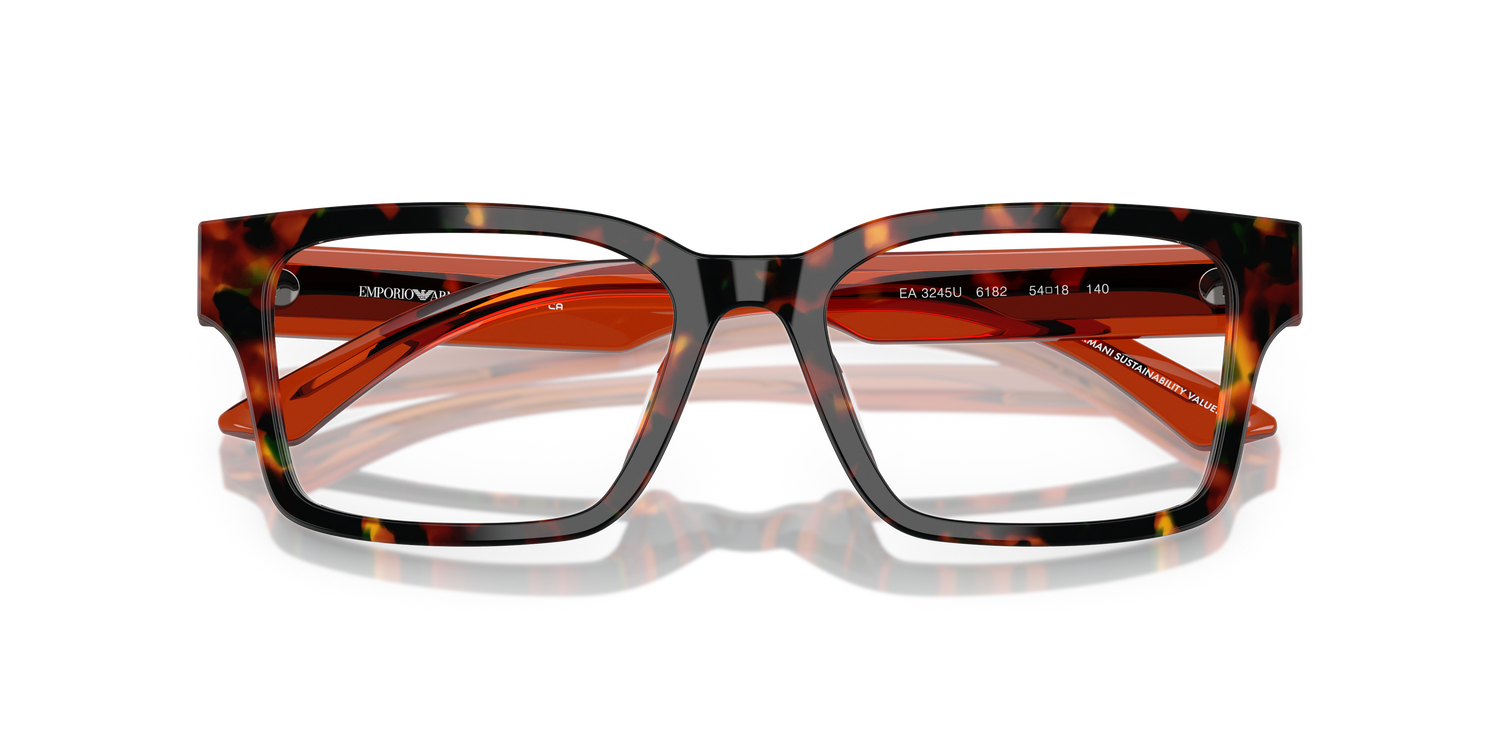 EMPORIO ARMANI EA3245U 6182 54