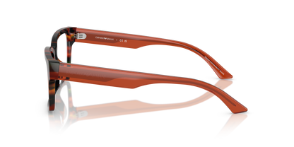 EMPORIO ARMANI EA3245U 6182 54