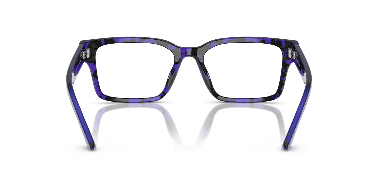 EMPORIO ARMANI EA3245U 6183 52