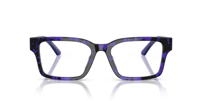 EMPORIO ARMANI EA3245U 6183 52