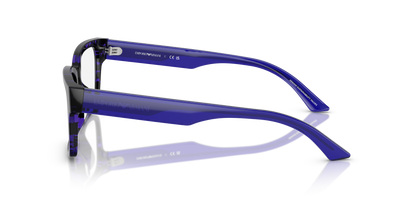 EMPORIO ARMANI EA3245U 6183 52