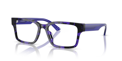 EMPORIO ARMANI EA3245U 6183 54