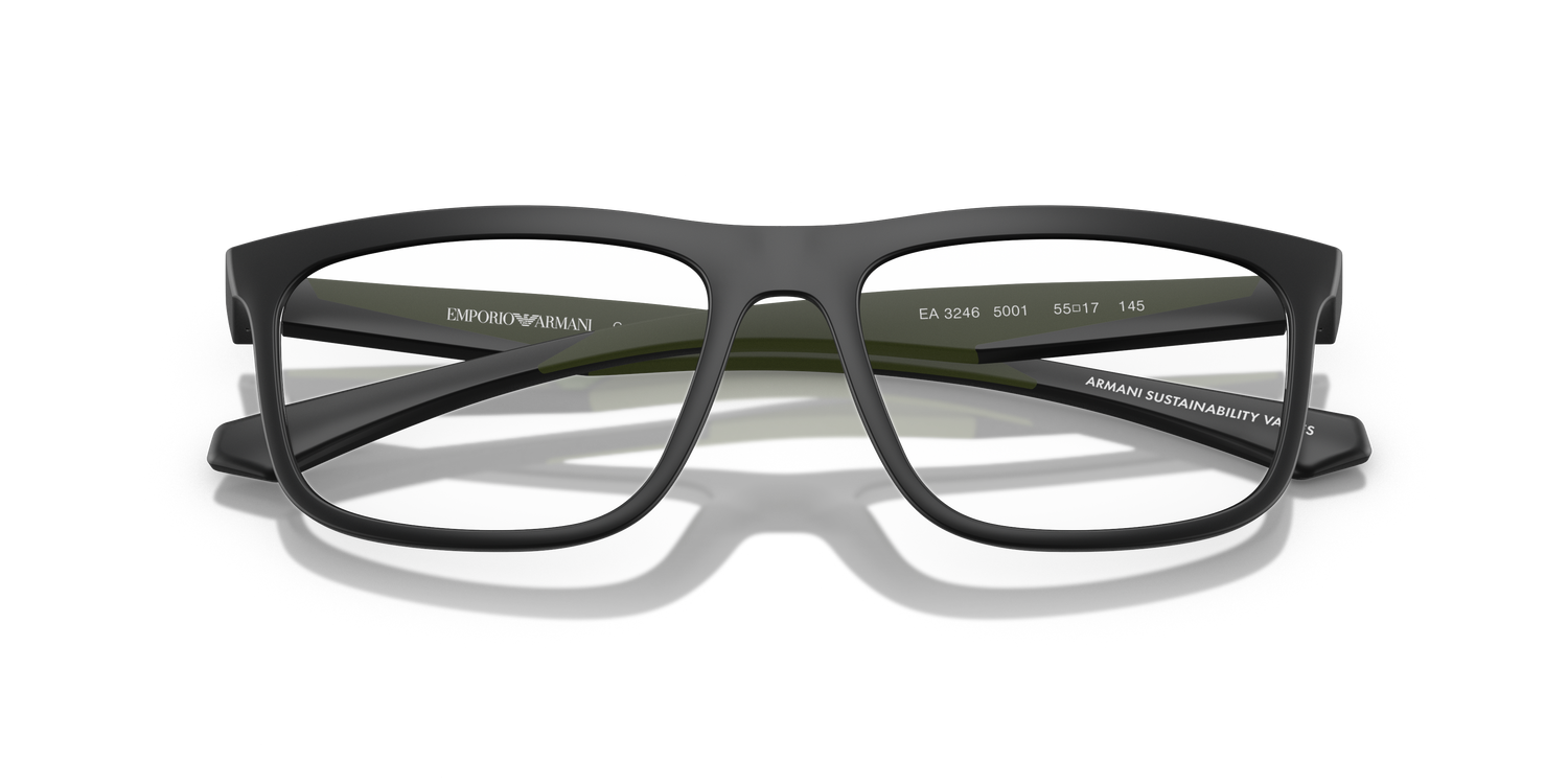 EMPORIO ARMANI EA3246 5001 53